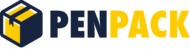 Penpack